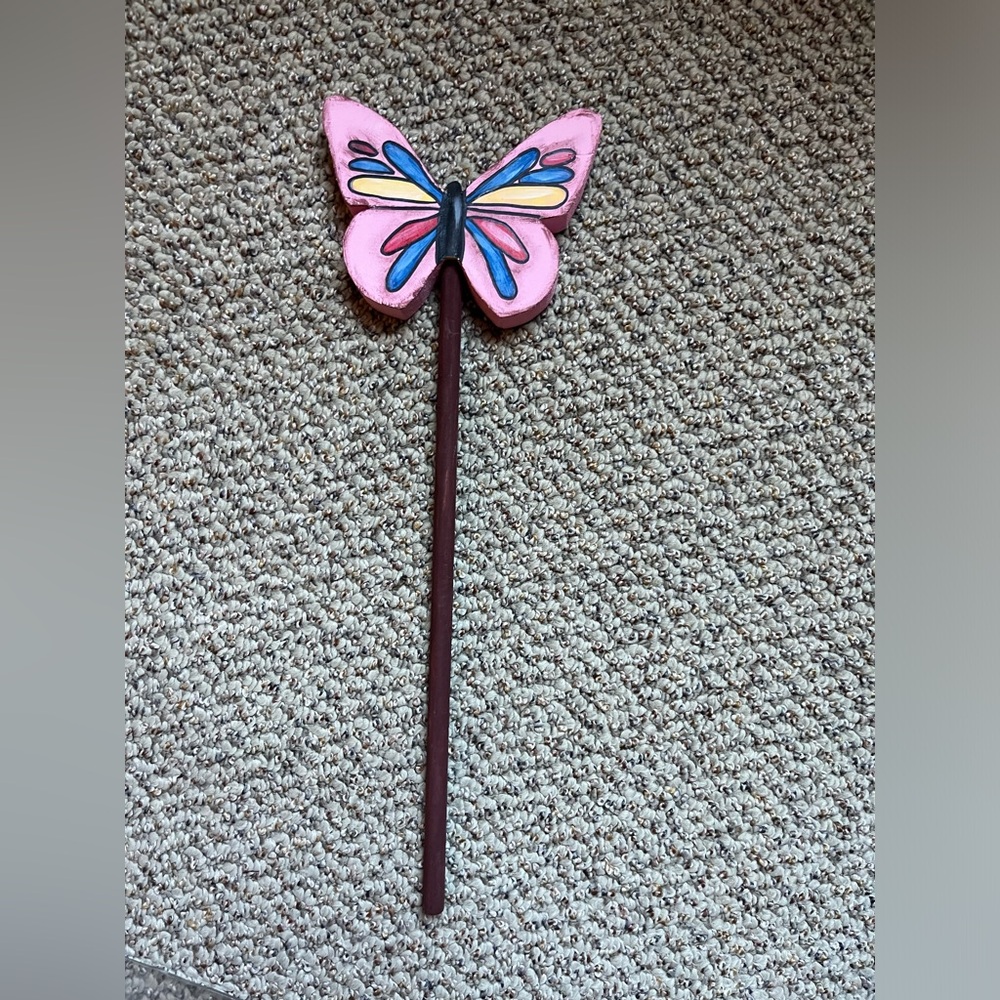 BUTTERFLY DECOR - Picture 8 of 8
